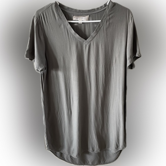 cloth & stone dress - Picture 2 of 3